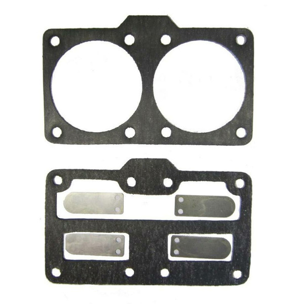 Peerless Top End Gasket Kit to suit P14, P17, PT30, & PT35 Compressors - 00291-2