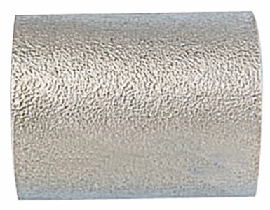 Order In - Dixon WIS GSO Socket - Screwed - BSP - 316 Stainless Steel - 3/4inch - Pack of 5 - SS16S020