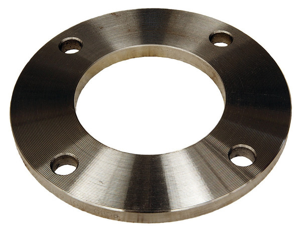 Order In - AAP Flange Plate - Steel - Weldon Dld - Table E - 80Nb - SFPE80