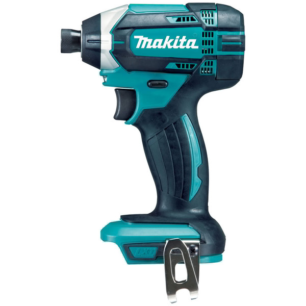Makita Impact Driver 18V DTD152Z Skin Only