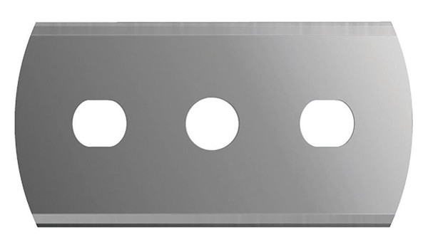 Order In - Sterling 420-4 Blade - Replacement - For Tusk Cutter - 10 Pack