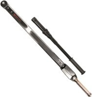 Order In - NORBAR TORQUE TOOLS Torque Wrench - Adjustable - 3/4" Drive - 1250 to 1750 mm - 300 to 1000 Nm - Professional 1000 - 14002 - Norbar