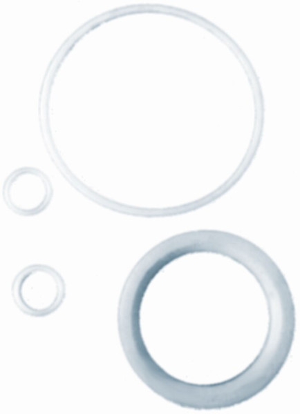 Order In - JBS JBS043 Sealing Kit - 80mm - Kt-3Fkit-80KT-3FKIT-80