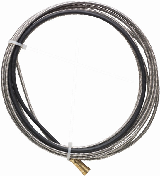 Order In - Cigweld OTW44/564 Tweco 4 Style Conduit MIG Liner - 2.0mm - 4.5m
