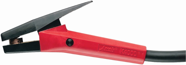 Order In - Cigweld AA61082008 Arcair K4000 Gouging Torch