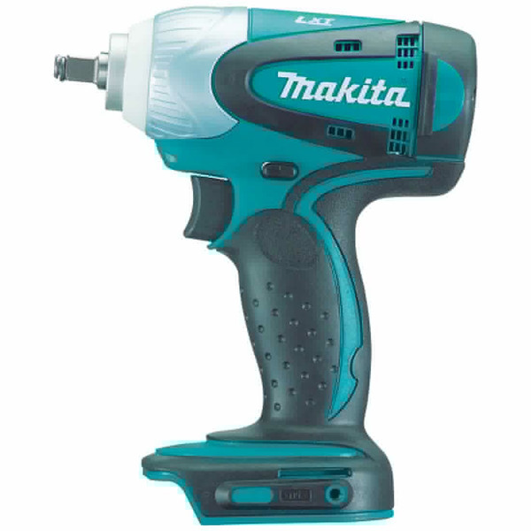 Makita Impact Wrench 3/8" BL 18V DTW253Z Skin Only