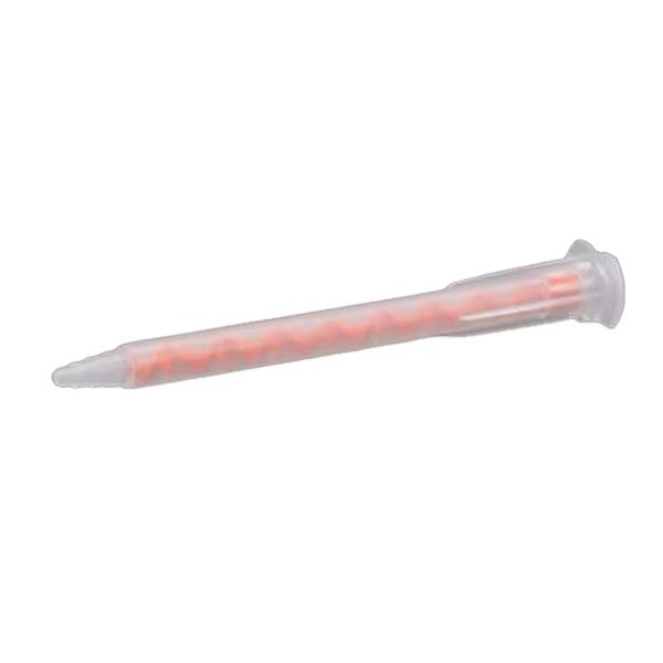 Order In - 3M™ Scotch-Weld™ EPX 7100007806 - Mixing Nozzle - Square Orange - 45ml