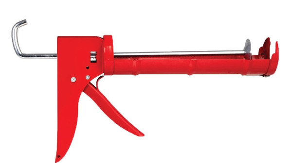 Order In - STAG 3261613 Ratchet Caulking Gun