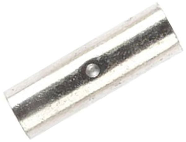 Order In - Cabac CAS120 Copper Sleeve - Cable Link - 120mm2