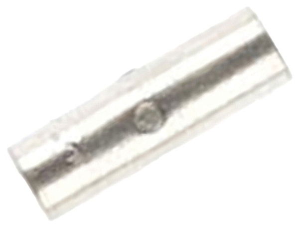 Order In - Cabac CAS10 Copper Sleeve - Cable Link - 10mm2