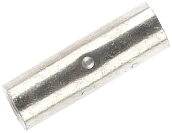Order In - Cabac CAS95 Copper Sleeve - Cable Link - 95mm2