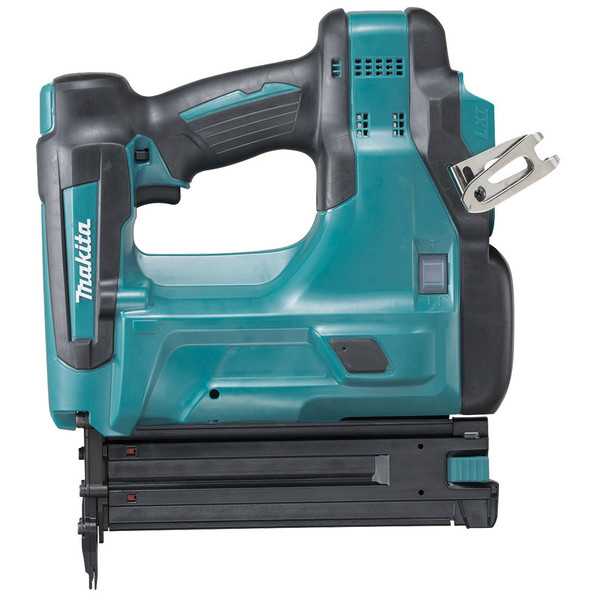 Makita Bradder C1 18V DBN500Z Skin Only