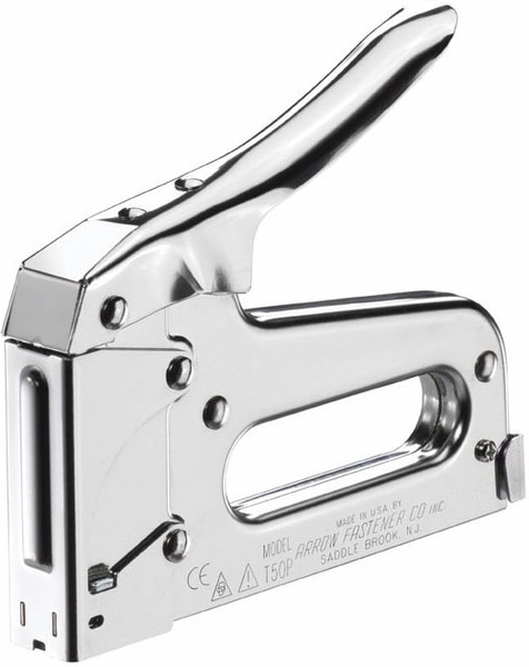 Order In - Arrow ART50 Heavy Duty All Purpose Staple Gun