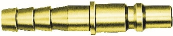 Order In - Nitto Kohki 339986132 Acetylene Torch with Mini Gas Plug - 5mm