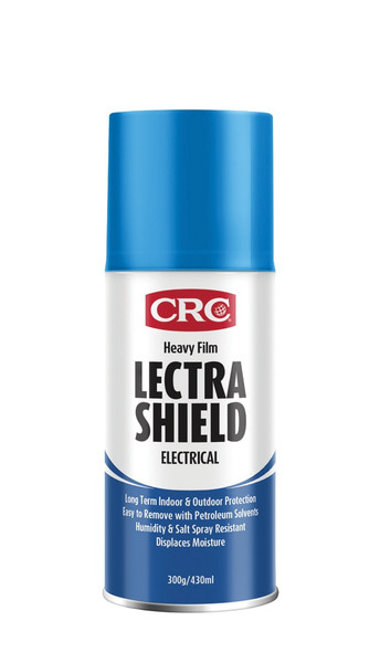 Order In - CRC 2031 - Lectra Shield - 300 gram
