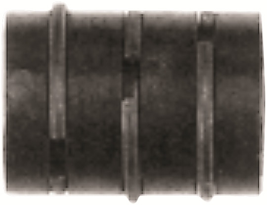 Order In - Cigweld OTW34A Tweco 4 Style Insulator For Adjustable Nozzle