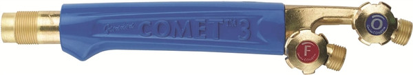 Order In - Cigweld 304001 Comet 3 Blowpipe Handpiece