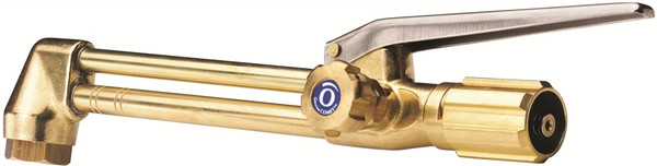 Order In - Cigweld 304005 Comet 3 Cutting Attachment