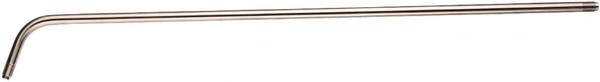 Order In - Cigweld 307124 Type 540 Bent Barrel - 450mm