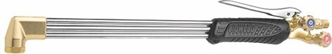 Order In - Cigweld 204013 CutSkill ST400 Straight Cutting Torch