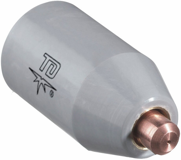 Order In - Cigweld OTD9/8243 Plasma Deflector Shield Cap