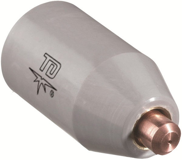 Order In - Cigweld OTD9/8237 Max Life Plasma Shield Cap