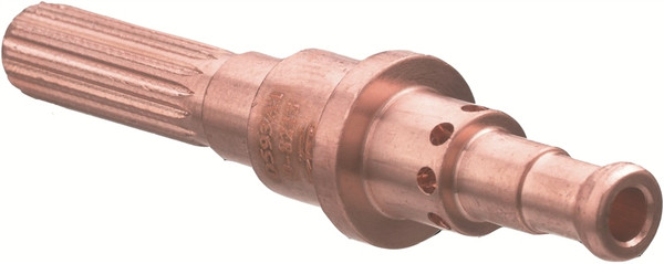 Order In - Thermal Dynamics OTD9/8215 1Torch Plasma Electrode