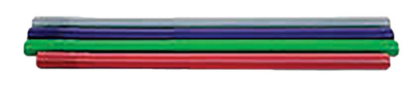 Order In - Kiswel T-2209/24 2209 Stainless Steel TIG Rods - 2.4mm - 5kg