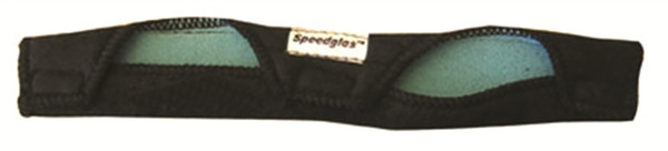 Order In - 3M Speedglas 168505 100/9100 MP Welding Helmet Sweatband - Pack of 5