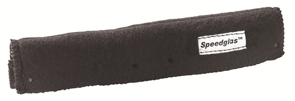 Order In - 3M Speedglas 169505 9100/9100 FX Welding Helmet Sweatband - 1 Each = Pack of 5