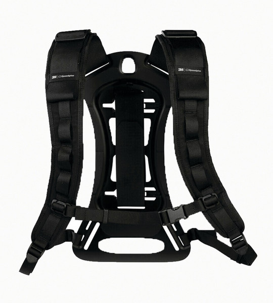 Order In - 3M Speedglas 954015HD Heavy Duty Adflo Backpack