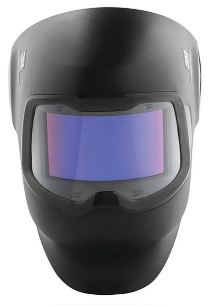 Order In - 3M Speedglas 621120 G5-02 Welding Helmet