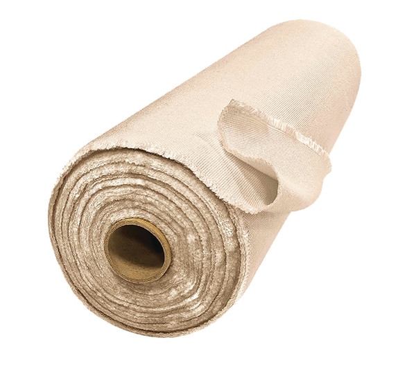 Order In - Weldclass WC-06693 Promax WB1100 Silica High Temperature Welding Blanket 1100C - 0.9 x 25m - Roll