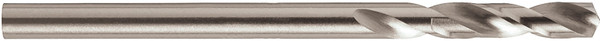 Order In - Sutton Tools Panel Drill Bit - Single Ended - HSS - Bright - #20 - 135° Point - N - D121 - Silver Bullet