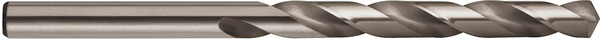 Order In - Sutton Tools Jobber Drill Bit - General Purpose - HSS - Bright - #25 - 5xD - 118° Point - R30 N - D101 - Silver Bullet