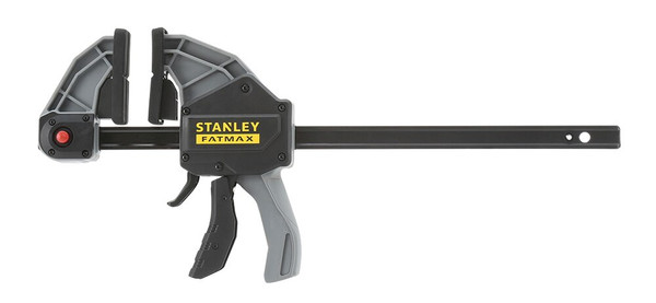 Order In - Stanley FatMax FatMAx - XL TRIGGER CLAMP - 300MM - FMHT0-83239