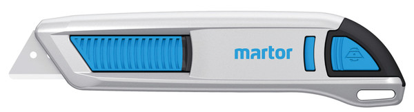 Order In - Martor - Knife - Safety Secunorm - 500 - 50000110