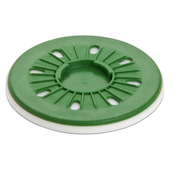 Festool Polishing Pad 150mm - 496151