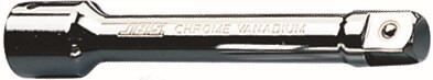 Order In - 3/4" Square Drive Socket Extension - Male & Female - 400 mm - EX-34-400 - JBS