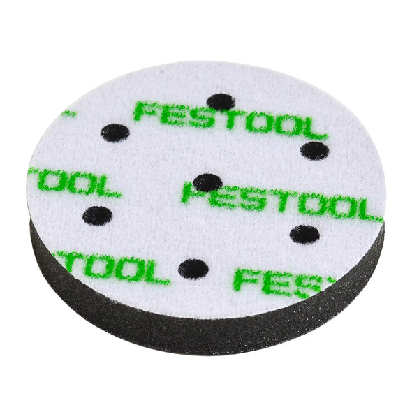 Order In - Festool Interface Pad Soft 15x90mm - 497481