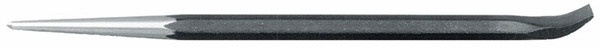 Order In - Dawn 75004 Pry Bar - Aligning - Steel - 760 x 22mm