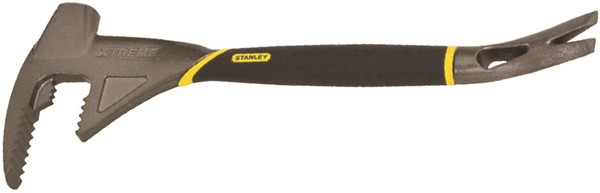 Order In - Stanley FatMax Functional Utility Bar - 18" - - 55-099 - Stanley