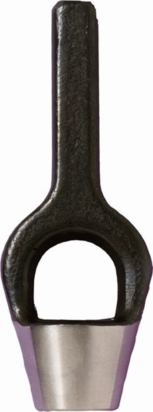 Order In - RENNSTEIG 140024 Hallow Wad Punch - 160 x 24mm
