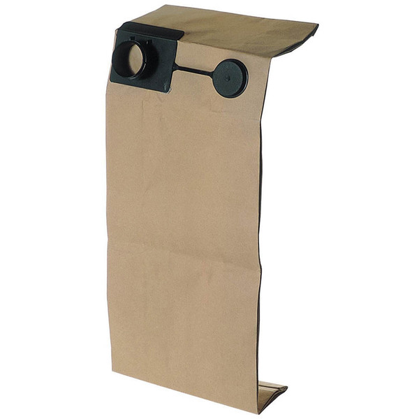 Order In - Festool Replacement Extractor Filter Bags - CT 22 - 5 Pack