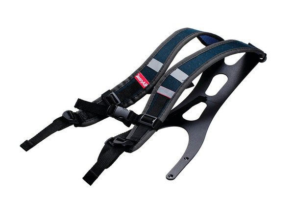 Order In - Harness for CleanAIR Basic - Chemical 2F & Chemical 3F