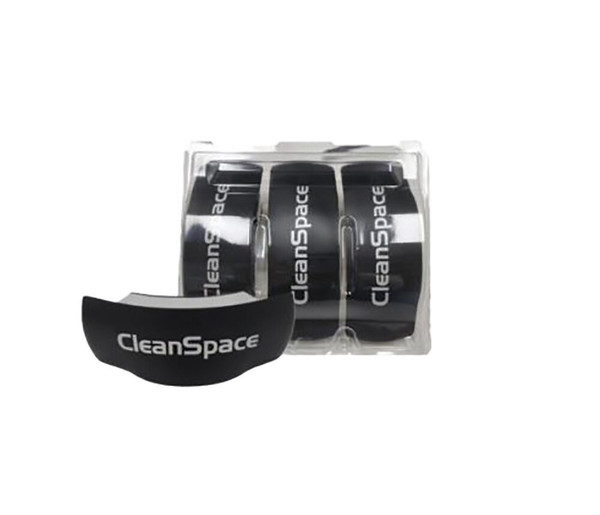 Order In - CleanSpace HALO Work HEPA Particulate Filter P SL R