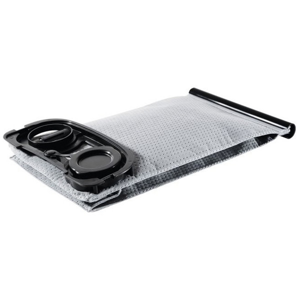 Order In - Festool Reusable Extractor Filter Bag - CT MINI - Long-life - 499703