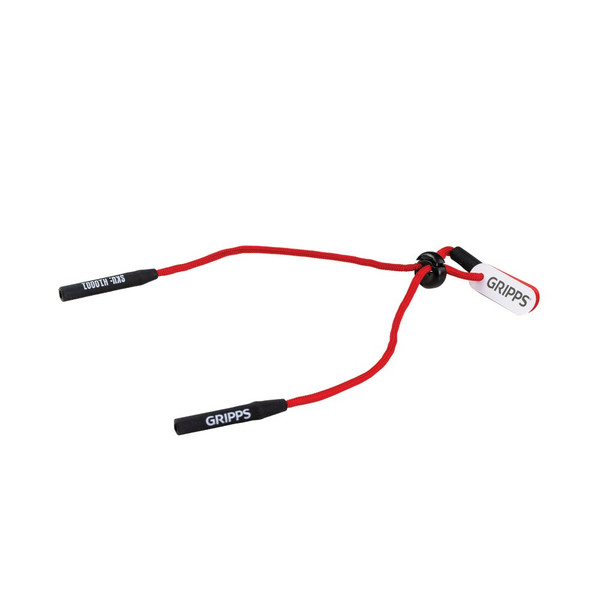 Order In - GRIPPS Lanyard Safety Glasses Tether - Max Load 0.1kg