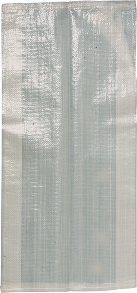 Order In - Polesy - Sand Bag - Synthetic Woven - Polypropylene - 760 x 450mm - 15kg Capacity