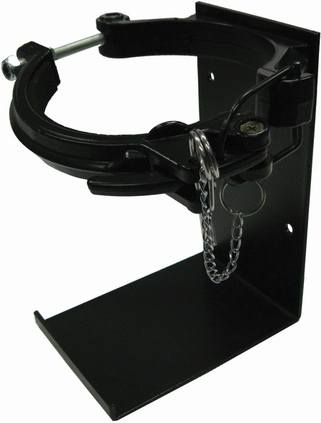 Order In - Fireworld Bracket Fire Extinguish - Vehicle Dcp - 9kg